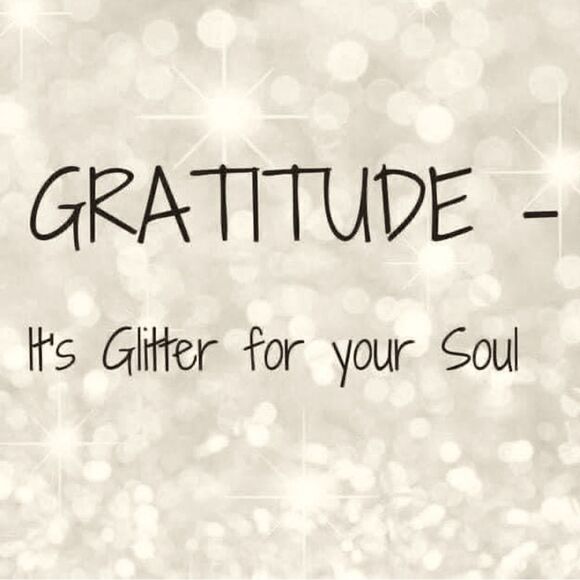 SCOUT Home Shower Curtain Snowflake Gold on White 100% Polyester 72x72” NWT - Picture 2 of 7